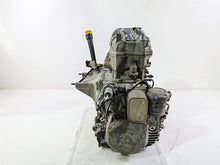 Load image into Gallery viewer, 2023 Can Am Maverick X3 XMR Turbo RR Running Engine Motor 1K - Video 420090350
