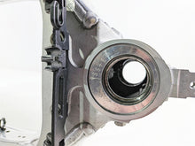 Load image into Gallery viewer, 2014 Aprilia RSV4 RR Factory Straight Main Frame Chassis With Clean Florida Title 895460
