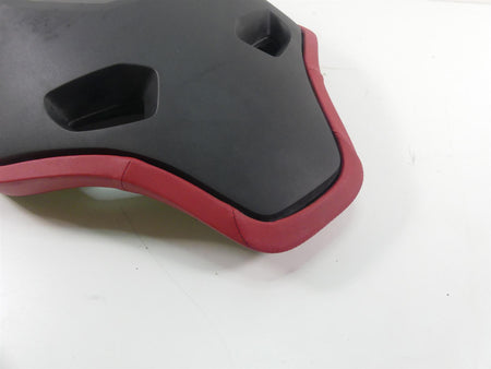 2020 Honda Talon SXS1000R S2R Driver Seat Back Pad Cushion 77150-HL6-A010-M1 {{ shop.shopifyCountryName }} - Mototech271