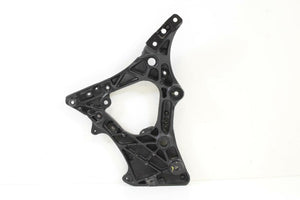 2017 Indian Chieftain Dark Horse Left Main Frame Wall  Mount Bracket 5138128