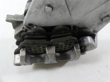 Load image into Gallery viewer, 2006 Honda V-Twin VTX1800 N3 Rear Nissin Brake Caliper &amp; Bracket 43150-MCV-R11
