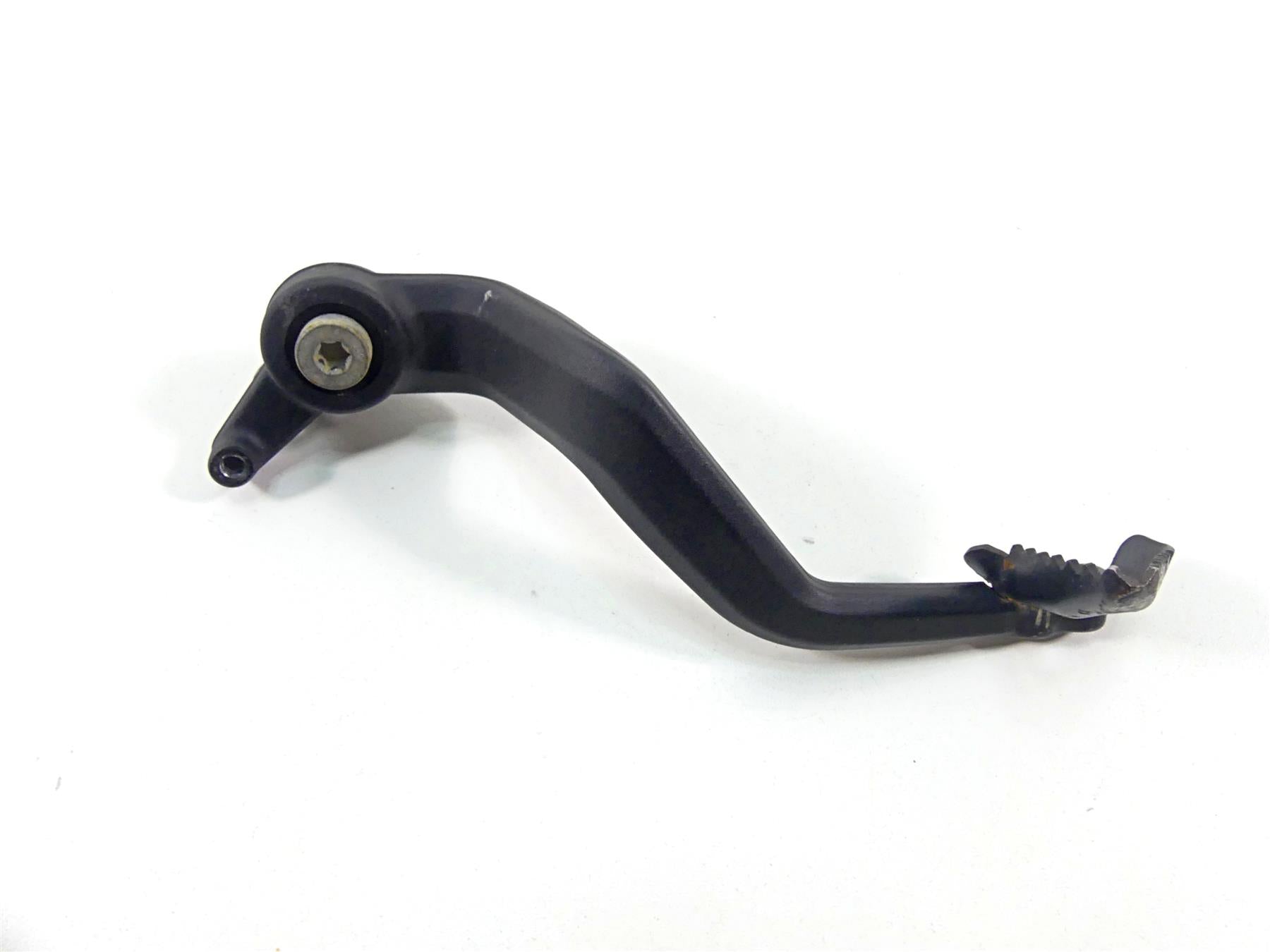 2015 KTM 1190 Adventure Rear Brake Lever Pedal 6031305004433S 60313050000 {{ shop.shopifyCountryName }} - Mototech271