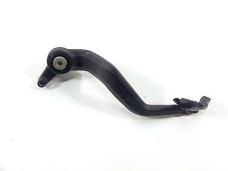 2015 KTM 1190 Adventure Rear Brake Lever Pedal 6031305004433S 60313050000 {{ shop.shopifyCountryName }} - Mototech271