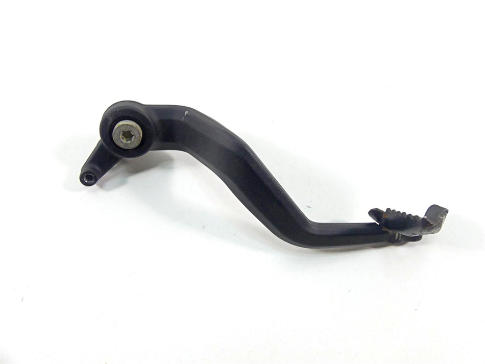 2015 KTM 1190 Adventure Rear Brake Lever Pedal 6031305004433S 60313050000 {{ shop.shopifyCountryName }} - Mototech271