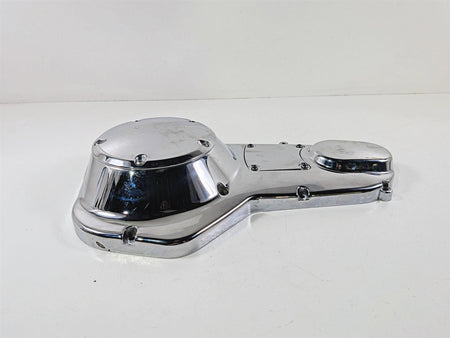 2004 Harley Touring FLTRI Road Glide Outer Primary Drive Chrome Cover 60685-04-Mototech271