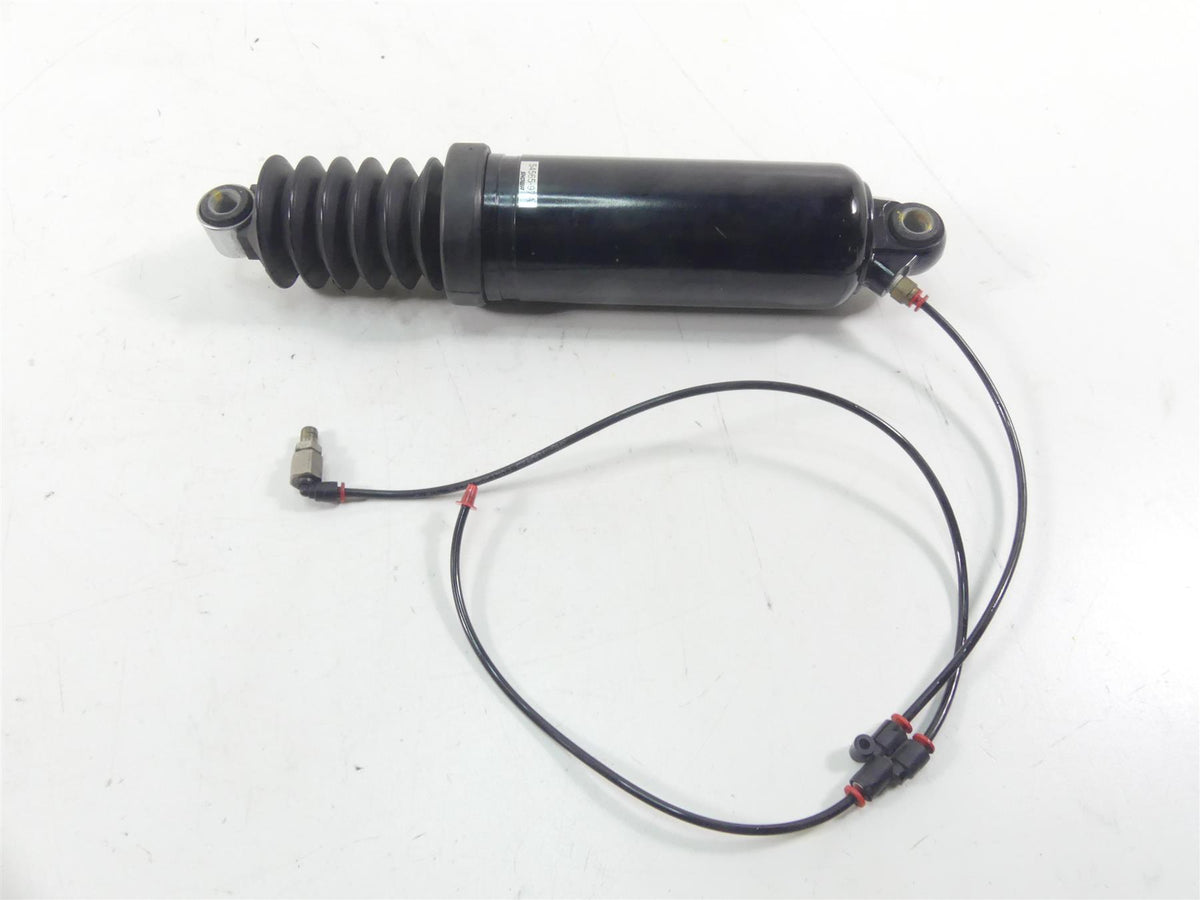 1999 Harley Touring FLHTCUI Electra Glide Rear Air Shock 13" 54565-97A {{ shop.shopifyCountryName }} - Mototech271