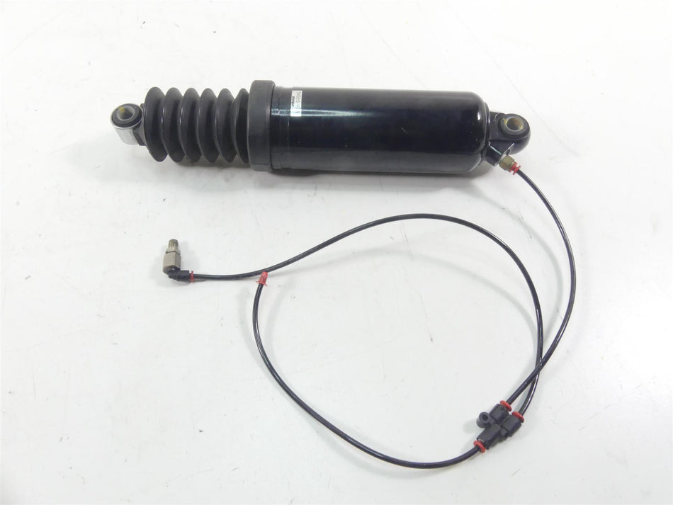 1999 Harley Touring FLHTCUI Electra Glide Rear Air Shock 13" 54565-97A {{ shop.shopifyCountryName }} - Mototech271