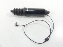 Load image into Gallery viewer, 1999 Harley Touring FLHTCUI Electra Glide Rear Air Shock 13&quot; 54565-97A
