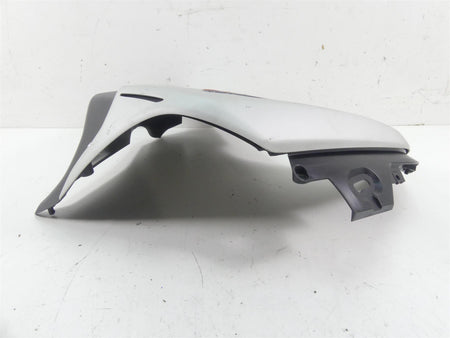 2020 Ducati Multistrada 1260 Enduro Left Side Tank Cover Fairing 48017451A {{ shop.shopifyCountryName }} - Mototech271