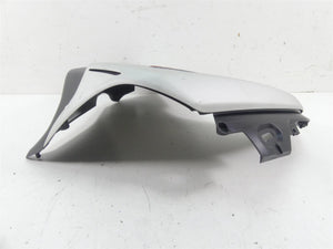 2020 Ducati Multistrada 1260 Enduro Left Side Tank Cover Fairing 48017451A | Mototech271