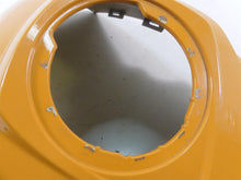 Load image into Gallery viewer, 2008 BMW R1200GS K25 Tank Center Cover Fairing Cowl 46637709317
