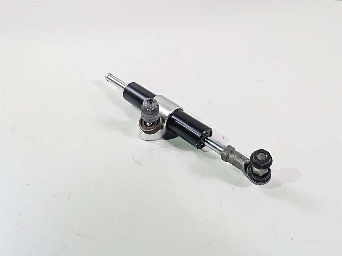 2016 BMW R1200RT K52 Steering Damper & Mounts Set 32768549363 {{ shop.shopifyCountryName }} - Mototech271