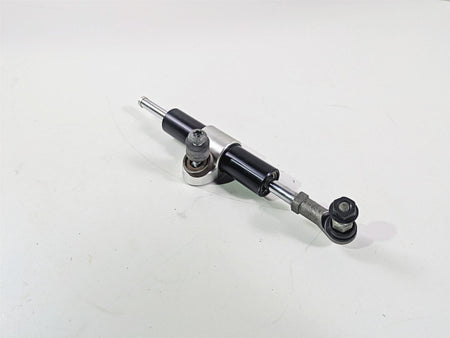 2016 BMW R1200RT K52 Steering Damper & Mounts Set 32768549363 {{ shop.shopifyCountryName }} - Mototech271
