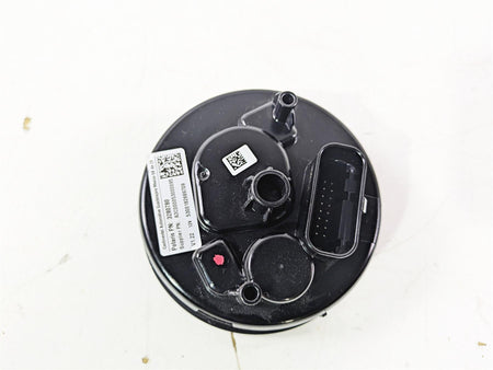 2019 Indian Chieftain Limited Speedometer Gauge Instrument 9K 3280780 {{ shop.shopifyCountryName }} - Mototech271