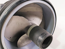 Load image into Gallery viewer, 2010 Sea-Doo 4-Tec RXT 215 Jetpump Jet Pump  267000380 267000504 267000703
