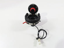Load image into Gallery viewer, 2019 BMW R1250RT K52 Keyless Ride Fuel Gas Tank Cap 16118552106 | Mototech271
