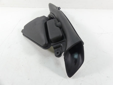2006 Ducati 999 Biposto Right Air Duct Ram Inlet Intake Tube 48410421A {{ shop.shopifyCountryName }} - Mototech271