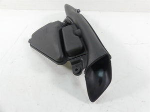 2006 Ducati 999 Biposto Right Air Duct Ram Inlet Intake Tube 48410421A