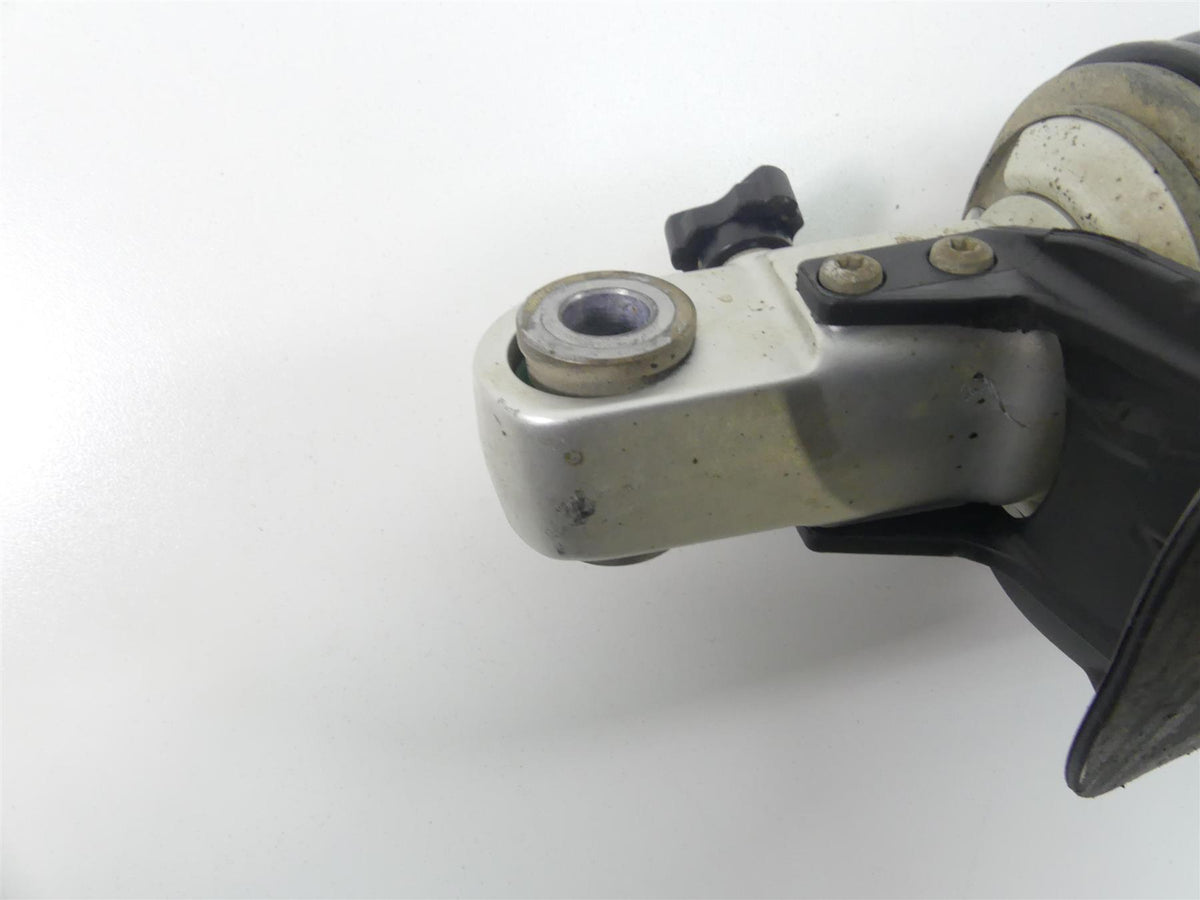 2019 BMW R1250GS K50 Rear Suspension Shock Damper -Non Esa 33547727599 {{ shop.shopifyCountryName }} - Mototech271