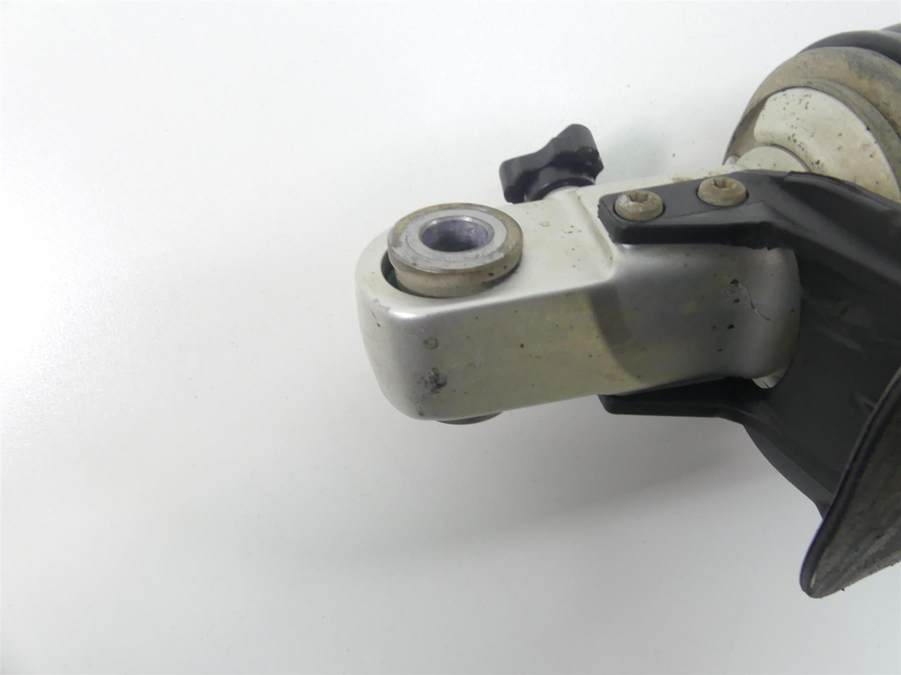 2019 BMW R1250GS K50 Rear Suspension Shock Damper -Non Esa 33547727599 {{ shop.shopifyCountryName }} - Mototech271