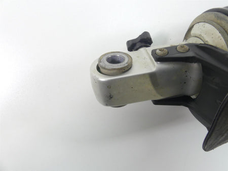 2019 BMW R1250GS K50 Rear Suspension Shock Damper -Non Esa 33547727599 {{ shop.shopifyCountryName }} - Mototech271