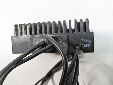 1999 Harley Dyna FXDL Low Rider Rectifier Voltage Regulator 74518-99A {{ shop.shopifyCountryName }} - Mototech271