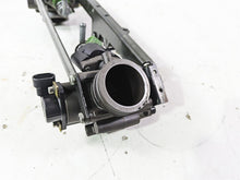 Load image into Gallery viewer, 1998 Moto Guzzi California 1100 EV Throttle Body Fuel Injectors GU30112571 | Mototech271

