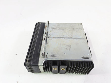 2011 Harley Touring FLHTCUSE CVO E-Glide Radio Stereo Harman Kardon 76160-06 {{ shop.shopifyCountryName }} - Mototech271