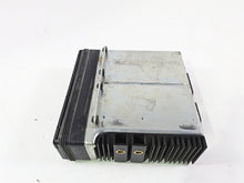 Load image into Gallery viewer, 2011 Harley Touring FLHTCUSE CVO E-Glide Radio Stereo Harman Kardon 76160-06 | Mototech271
