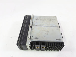 2011 Harley Touring FLHTCUSE CVO E-Glide Radio Stereo Harman Kardon 76160-06 | Mototech271