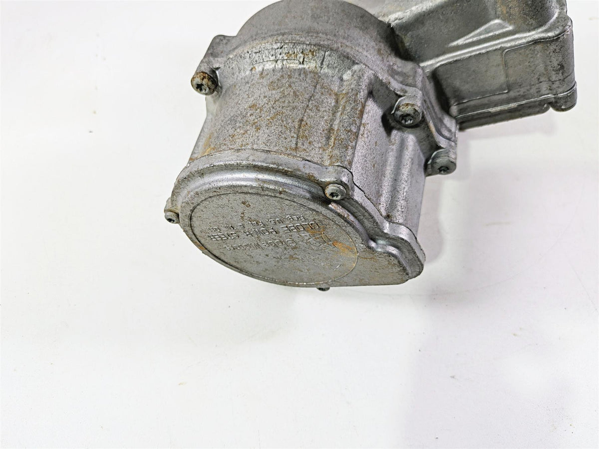 2019 Polaris RZR XP 1000 Highlifter Power Steering Unit Module 2T 2414873 {{ shop.shopifyCountryName }} - Mototech271