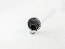 Load image into Gallery viewer, 2022 Ducati Hypermotard 950 Front Axle Wheel Spindle 24mm 81910602AA
