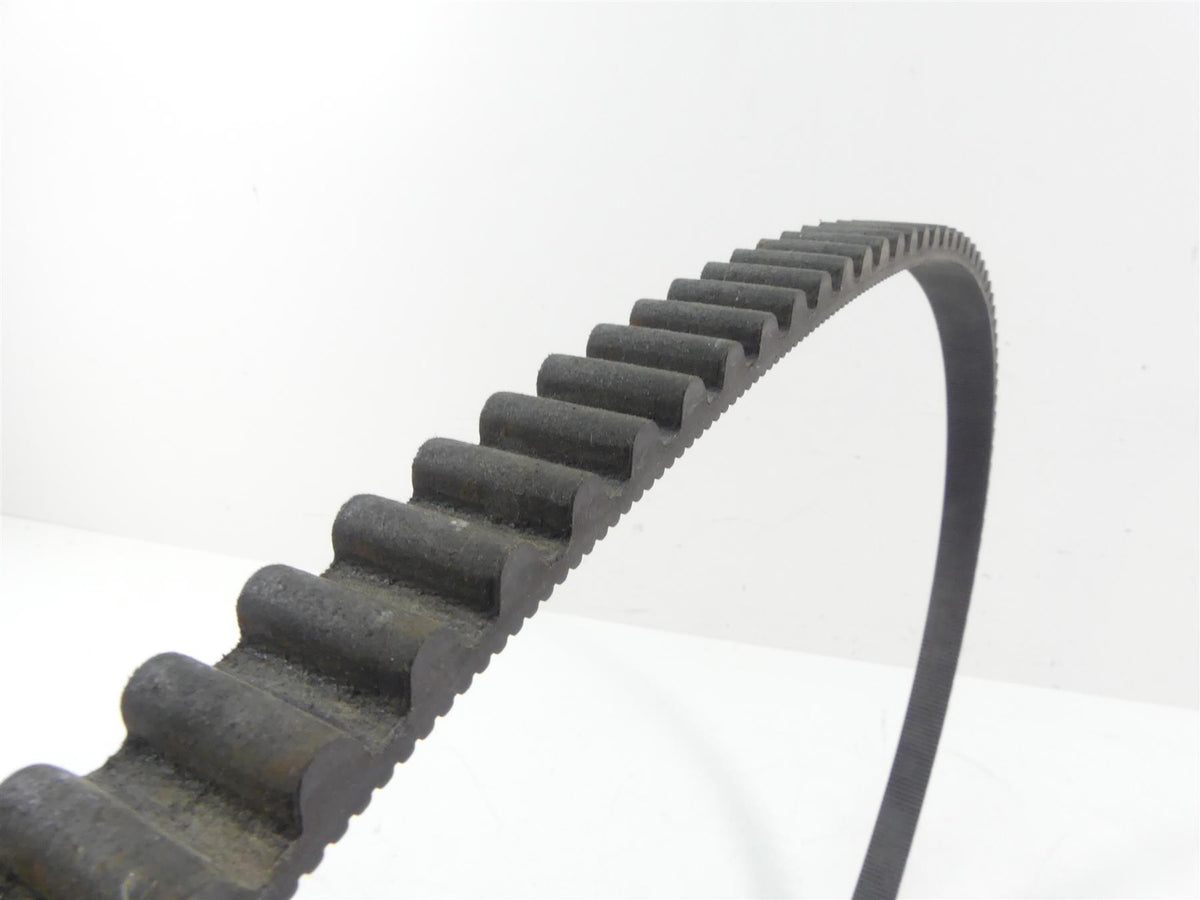 2012 Harley CVO FLHX SE3 Street Glide Rear Drive Belt 140T 24Mm 40024-09 {{ shop.shopifyCountryName }} - Mototech271