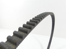 Load image into Gallery viewer, 2012 Harley CVO FLHX SE3 Street Glide Rear Drive Belt 140T 24Mm 40024-09 | Mototech271
