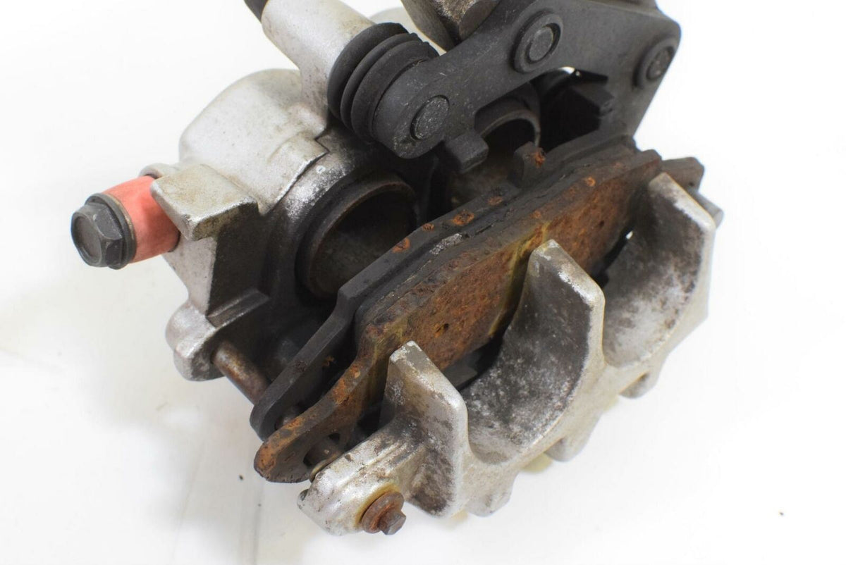 2004 Suzuki VZ1600 Marauder Rear Tokico Brake Caliper KK430-80509-8GN {{ shop.shopifyCountryName }} - Mototech271