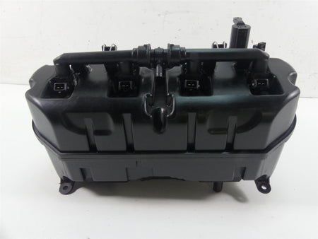 2016 BMW S1000XR K49 Air Filter Breather Cleaner Box Duct Inlet Set 13718544689 {{ shop.shopifyCountryName }} - Mototech271