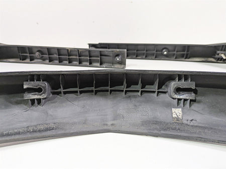 2019 Yamaha VX Cruiser HO 1800 Front Rear Bumper Guard Set F2X-U2511-10-00 {{ shop.shopifyCountryName }} - Mototech271