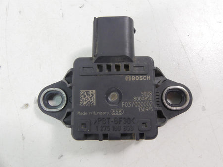 2015 KTM 1190 Adventure R Bosch Speed Sensor 1275100853 {{ shop.shopifyCountryName }} - Mototech271