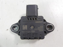 Load image into Gallery viewer, 2015 KTM 1190 Adventure R Bosch Speed Sensor 1275100853

