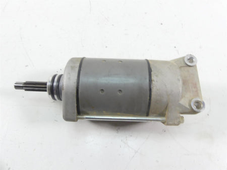 2021 Polaris RZR XP 1000 EPS Engine Starter Motor 4014548 {{ shop.shopifyCountryName }} - Mototech271