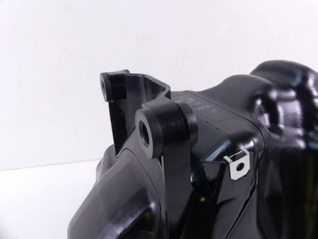 2016 BMW R1200R K53 Fuel Gas Petrol Tank 16118533760 {{ shop.shopifyCountryName }} - Mototech271