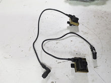 Load image into Gallery viewer, 1998 Moto Guzzi California 1100 EV Ignition Coil + Wires &amp; Plugs Set GU30716500 | Mototech271
