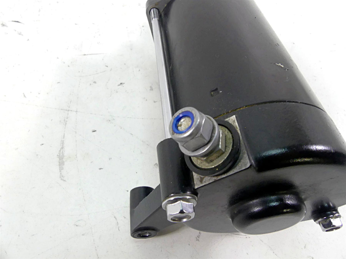 2015 BMW R1200GS GSW K50 Denso Engine Starter Motor 12418526230 {{ shop.shopifyCountryName }} - Mototech271