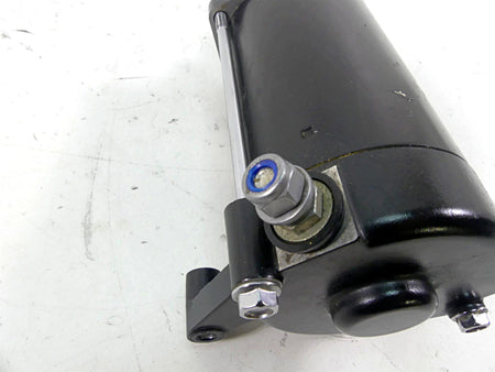 2015 BMW R1200GS GSW K50 Denso Engine Starter Motor 12418526230 {{ shop.shopifyCountryName }} - Mototech271