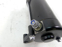 Load image into Gallery viewer, 2015 BMW R1200GS GSW K50 Denso Engine Starter Motor 12418526230 | Mototech271
