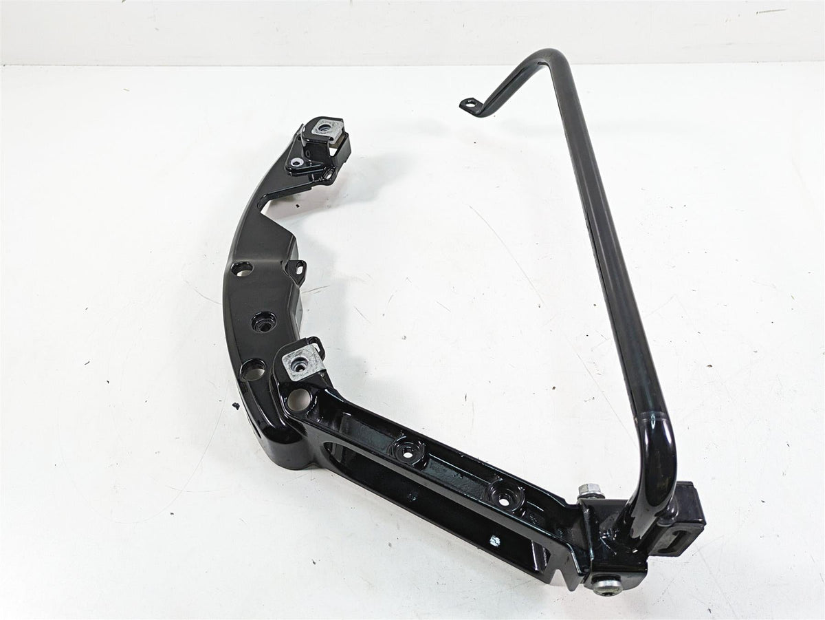 2019 Harley Touring FLHX Street Glide Right Rear Saddlebag Support 90200499 {{ shop.shopifyCountryName }} - Mototech271