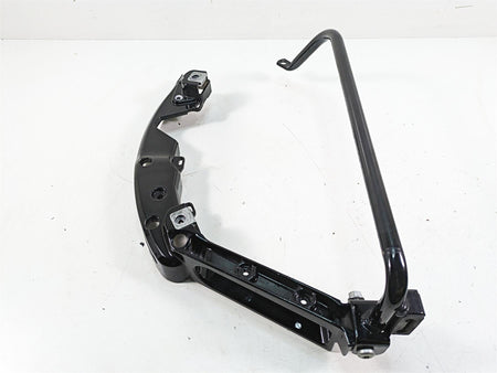2019 Harley Touring FLHX Street Glide Right Rear Saddlebag Support 90200499 {{ shop.shopifyCountryName }} - Mototech271