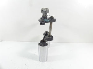2005 Harley Touring CVO FLHTC SE Electra Glide  Upper Lower Triple Tree 45446-87
