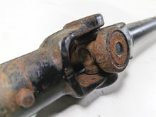 Load image into Gallery viewer, 2020 Polaris RZR 900 S  Center Prop Drive Axle Shaft Set 1333425 1333221 | Mototech271
