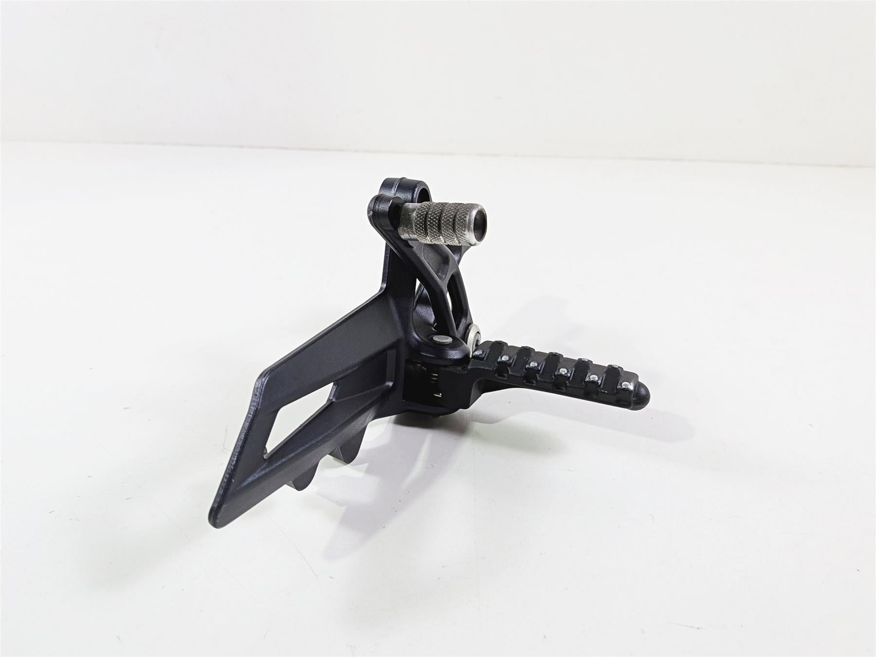 2015 KTM 1290 R Super Duke Right Rider Foot Peg Brake Pedal 6130303910033S-Mototech271